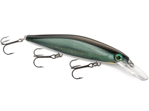 Rapala shadow rap deep - rap,