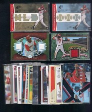 75 VLADIMR GUERRERO LOT