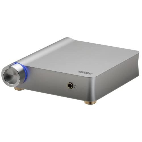 Convertisseur analogique