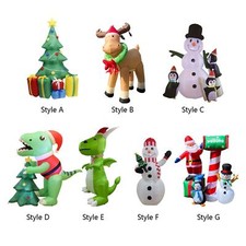Accessoires gonflables - , de