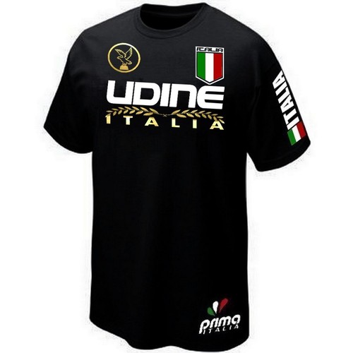 Shirt udine udinese friuli - udine,