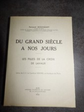 Z3- Du grand siècle à nos