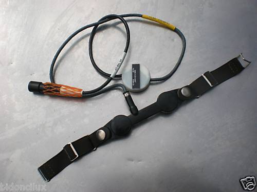 Laryngophone pilote armee air - laryngophone,