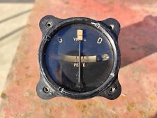 AVION CONTROLEUR C.F TYPE 10