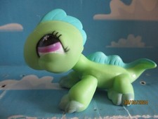Petshop iguane sans - sans, n°