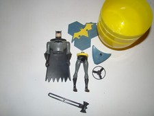 KINDER maxi surprise  DC