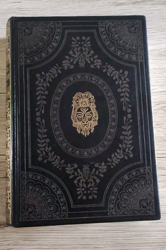 œuvres molière tome 3 - Œuvres,