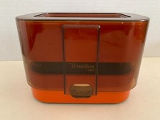 BALANCE MENAGERE TERRAILLON