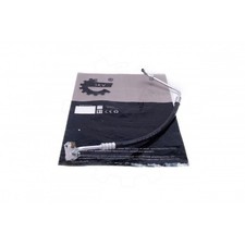 Pour Mercedes-Benz Vito 108