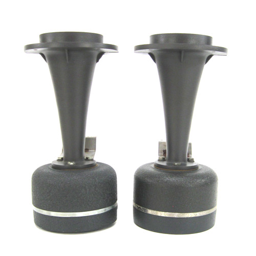 Jbl 2421b vintage - jbl,