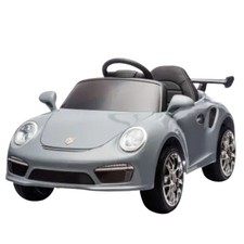 Voiture Électrique RUF SMALL
