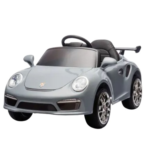 Voiture électrique ruf small - voiture,