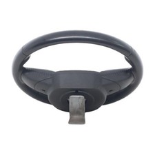 Volant RENAULT MEGANE 4 PHASE