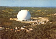 22-PLEUMEUR BODOU-LE