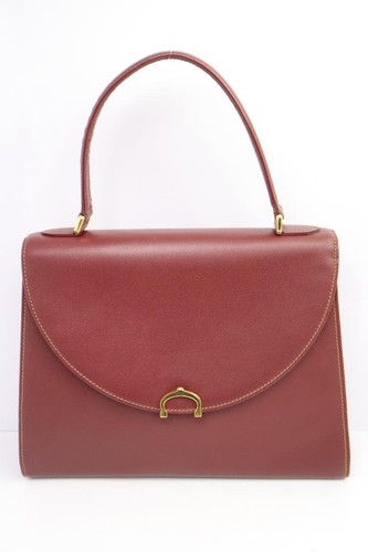 Sac main cartier must - sac, line