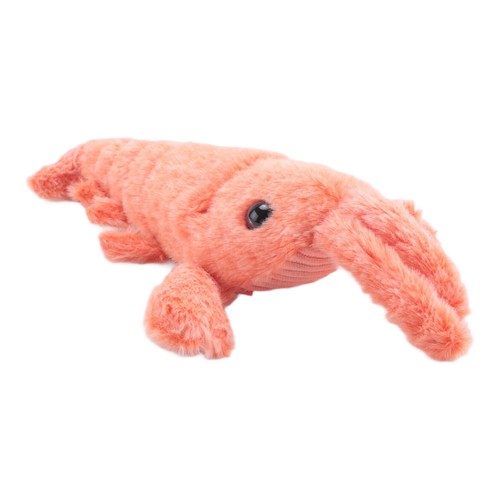 Disquette homard chien - homard,