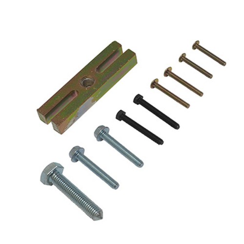 Arrache volant pour ktm - volant,