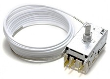 Thermostat réfrigérateur