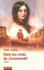 Dans les vents du Coromandel -
