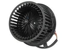 Soufflerie pour VW CALIFORNIA