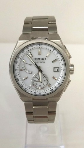 Seiko sbxy085 astron solar - sbxy085,