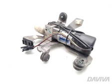 Mini Mini Pompe hydraulique