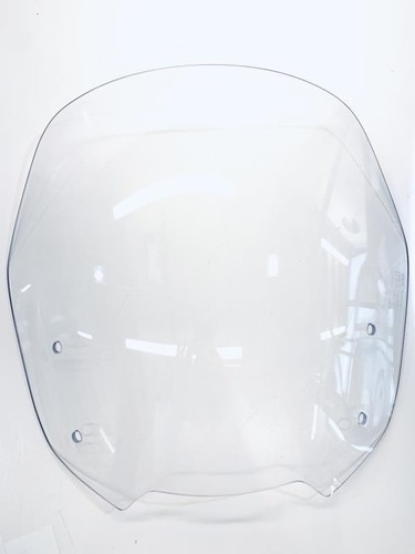 Bulle honda cbf 1000 - cbf,