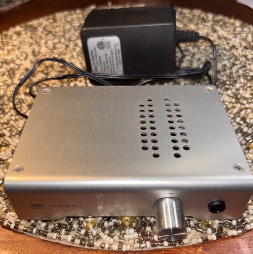 Schiit magni headphone - schiit,