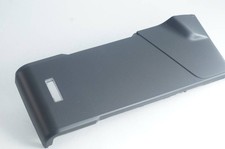 Pentax SFX 6A Standard Back