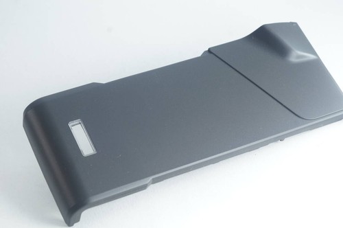 Pentax sfx standard back - standard,