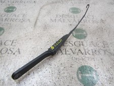 bras essuie-glace avant gauche