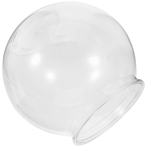 Aquarium plastique petit - aquarium,