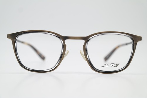 Brille rey jf2709 5500 - jf,