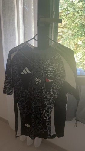 Adidas maillot football - maillot, de