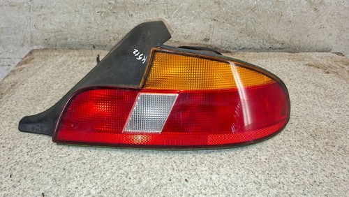 Bmw e36 2001 droite - bmw, z3