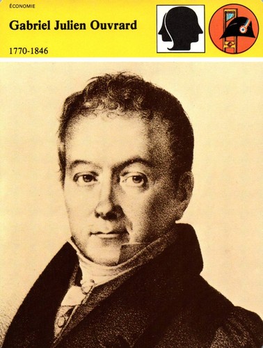 Fiche histoire gabriel - :,