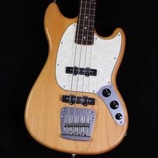 Fender Chilli Beans Maika