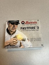 Burris FastFire III Dot Sight
