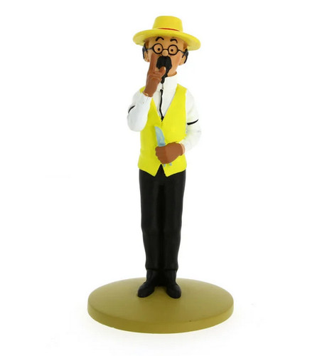 42211 tintinimaginatio - ➡,