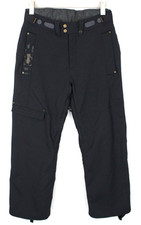 SCOTT Pantalons Homme SMALL