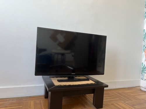 Samsung ue32j4100aw - samsung,