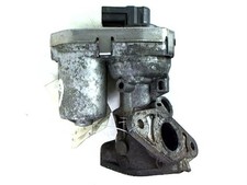 Válvula EGR FIAT DUCATO 3 PHASE 1 9665752480