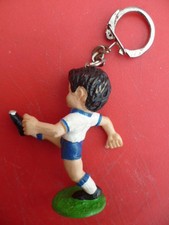 Porte clef billy sport - porte-clef,
