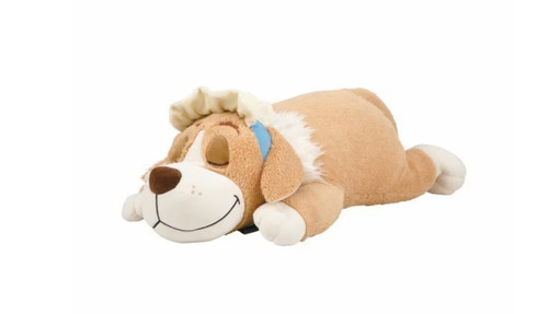 Peluche poupée disney - peluche,