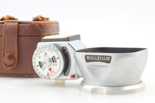 Le compteur fonctionne