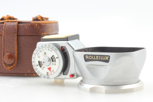 Compteur fonctionne - compteur,