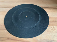 PIONEER PL100X : tapis (ETVP010)