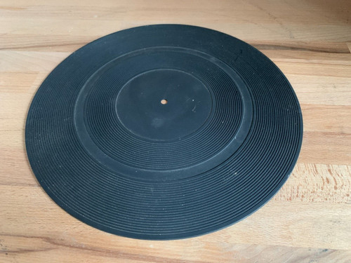 Pioneer pl100x tapis - pl100x,