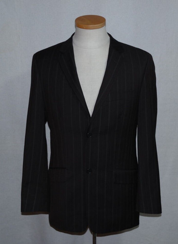 Ben sherman veste costume - veste,