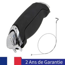 Pour Ford Galaxy S-Max 06-15